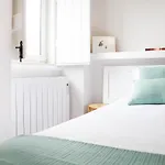 Casa Do Avo Serra Prázdninový dům