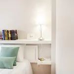 Casa Do Avo Serra *