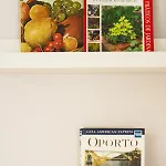 Prázdninový dům Casa Do Avo Serra Leiria