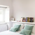 Prázdninový dům Casa Do Avo Serra *