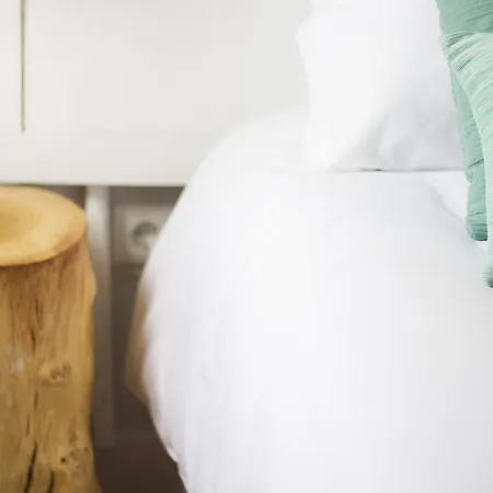 Casa Do Avô Serra Casa de Férias *