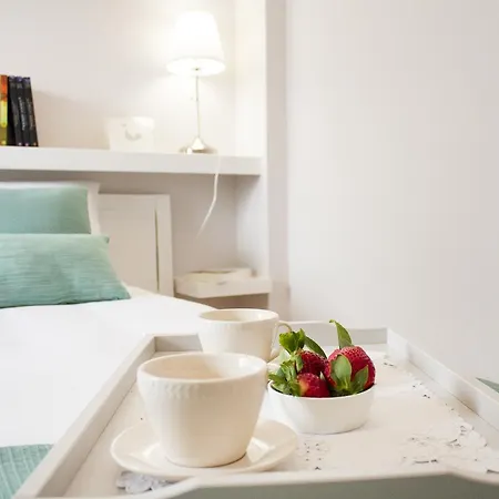 Casa Do Avô Serra Casa de Férias Leiria