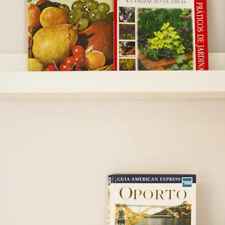 Casa de Férias Casa Do Avô Serra Leiria