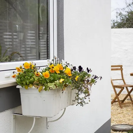 Casa de Férias Casa Do Avô Serra