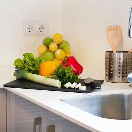 Casa de Férias Casa Do Avô Serra Leiria