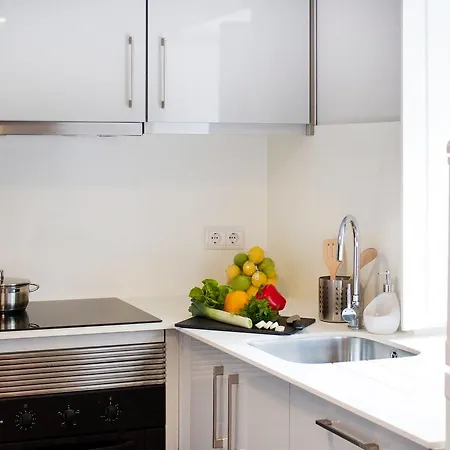 Casa Do Avô Serra Casa de Férias Leiria