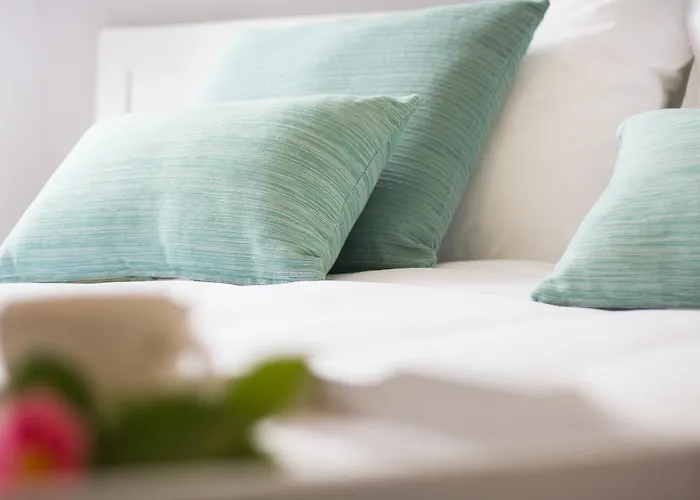 Casa Do Avo Serra Leiria