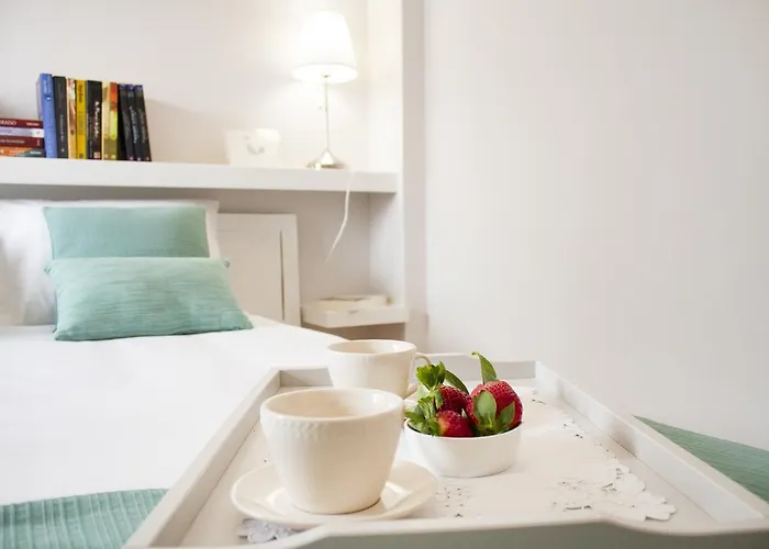 Casa Do Avo Serra Semesterbostad Leiria