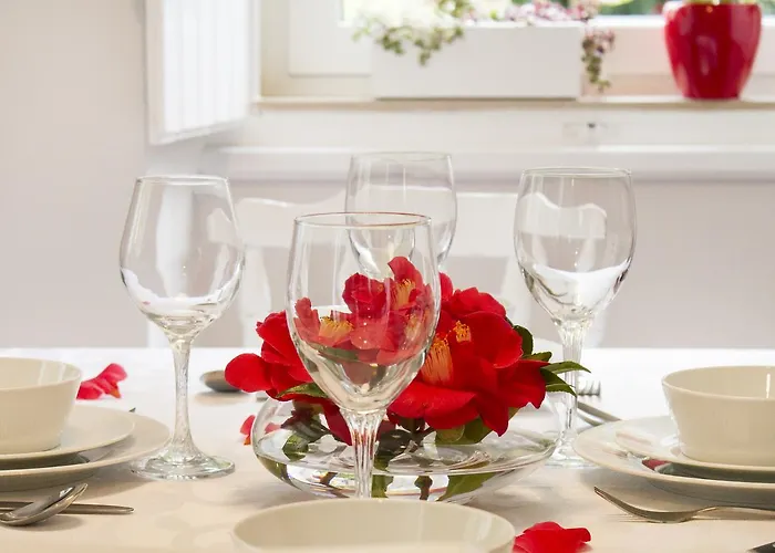 Casa Do Avo Serra * Leiria