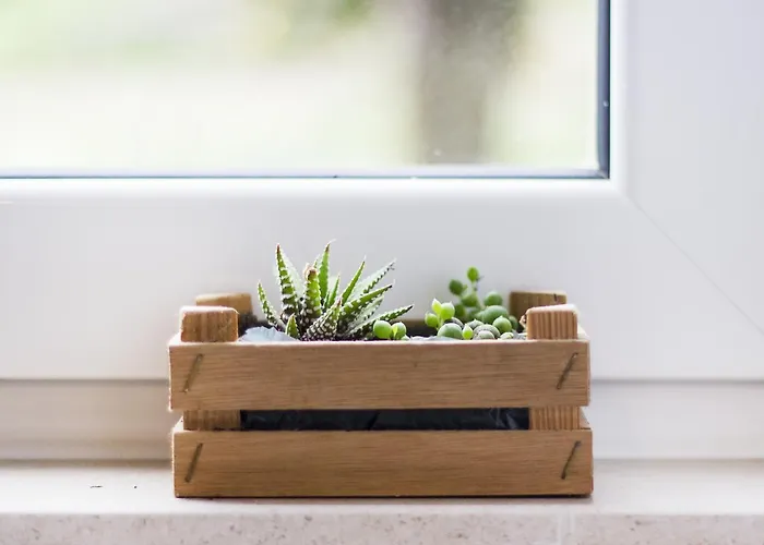 Casa Do Avo Serra Semesterbostad Leiria