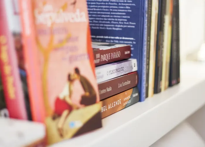 Casa Do Avo Serra Semesterbostad